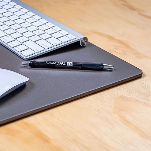Dacasso Leatherette Conference Pads