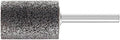 Pferd 31137742 Mounted Point, Multi-Colour