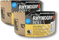 Buy Indasa Rhynogrip Plus Line 2.75" x 27.5 yd Grip Sanding Rolls, 1095 Series 220