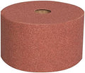 3M Red Abrasive Stikit Sheet Roll, 01687, P120, 2-3/4 in x 25 yd