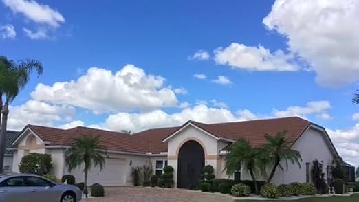 SUPERMAX Elastomeric Roof Coating (Cocoa Brown, 1 Gallon)