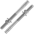 Wensilon 5Pcs 5/8x7 Inch Standard Fasteners for Heavy-Duty 304 Stainless Steel Wedge Anchors for Cement and Concrete