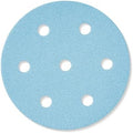 Festool 497363 Granat P40 Grit RO 90 3-1/2-Inch (90mm) Diameter Abrasive Sanding Discs, 50-Pack