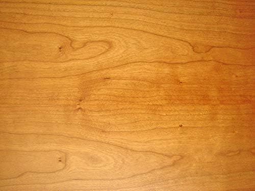Woodchucks Wood Maple, Walnut, Cherry Boards for Making Cutting Boards. Pack of 18