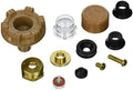 RK-17MH Repair Kit Metal Handle Outside Faucet - Compatible with Woodford Model 17