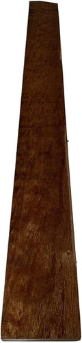 Sapele Thin Stock Lumber Boards Wood Crafts 3/4" x 4" x 48"