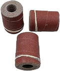 generic 22 Inch Ready-to-Wrap Sandpaper for 22-44 Drum Sanders, 100 grit