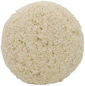 Presta White Double-Sided Screw On Pad - 9"