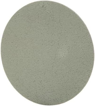 3M Trizact Hookit Foam Disc, 02085, 6", P3000, 15 Discs