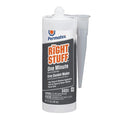 Permatex 34311 The Right Stuff Grey Gasket Maker, 5 oz.