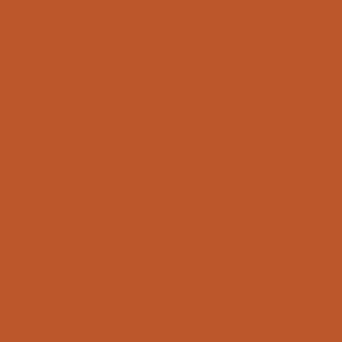 Rust-Oleum 264699-12PK Industrial Choice M1400 System Water-Based Construction Marking Paint, 17 oz, Fluorescent Red-Orange, 12 Pack