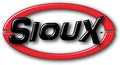 Sioux SX-5054A Air Die Grinder 6 1/2 Medium, 22