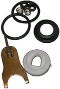 0-3001 Lavatory Kitchen & Tub Single Lever Repair Kit