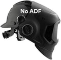 3M Speedglas G5-03 Pro Welding Helmet with Hard Hat, No ADF