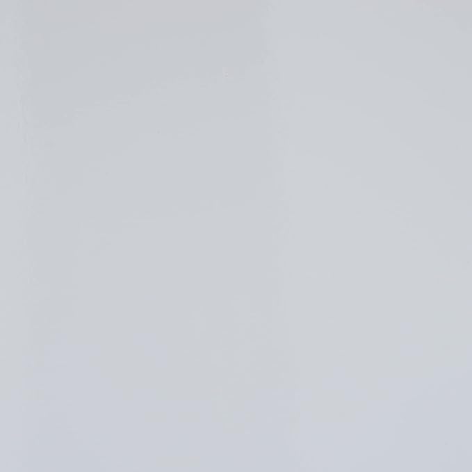 Tough Grade 8.5 Arctic White RV Fiberglass Sidewall | Roofing Product (2 Foot)