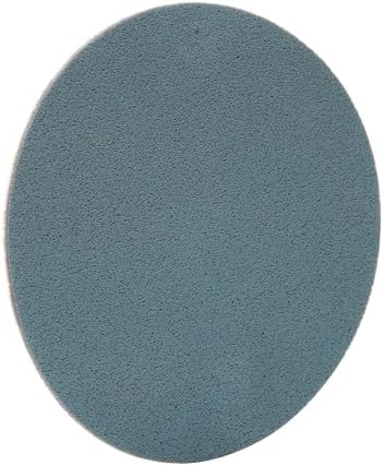 Trizact 3M Trizact Hookit Foam Disc, 30562, 5 in, 5000