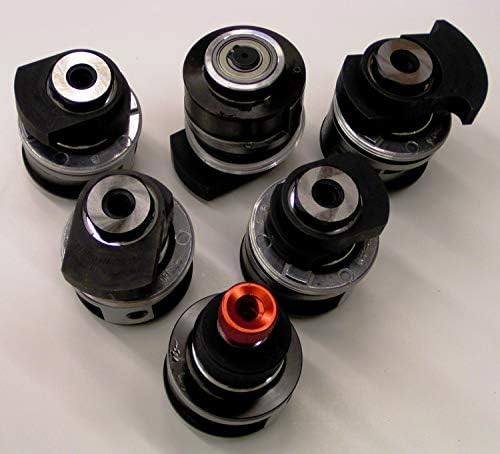 3M Random Orbital Sander Drop in Motor, 20217, 3 in 3/16 in Orbit