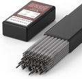 YESWELDER E6013 1/8'' 5LB Welding Rods Stick Electrodes