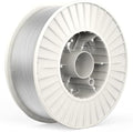 YESWELDER Gasless Flux Core MIG Wire E71T-GS Mild Steel