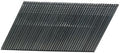 Spot Nails 15116FNS 15-Gauge 2-Inch Bostitch FN Style Angle Finish Nails 304 Stainless Steel 1,000 per box