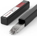 YESWELDER Stainless Steel TIG Welding Rod ER308L 3/32"x16" 5LB