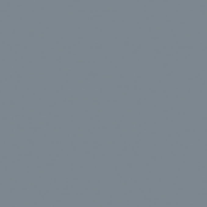 Rust-Oleum Kensington Gray Milk Paint Finish | Decor and Furniture Applications | Matte Finish Brushed Effect | Minimal Prep Needed | No Primers Required | Easy Clean Up | Quart