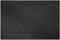 Mercer Industries 418060 Silicon Carbide 12" x 18" Floor Sanding Sheets, 60 Grit (20 pack)