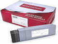 SÜA - EFeMn-A Hardfacing Welding Electrodes D256 - High Manganese Steel Build-Up Rods for Impact Applications & General Repair - 16" x 3/16" (22 LB Pack)