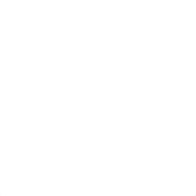 Rust-Oleum 363572-6PK Engine Enamel Spray Paint, 11 oz, Gloss Clear, 6 Pack
