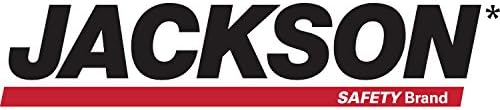 JAK14979 - Jackson Safety Brand W10 HSL 1 Passive Welding Helmet