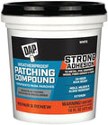 Platinum Patch Advanced Pt 12P (Pack of 12)