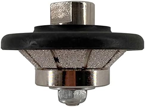 3/8" Bevel Profile Wheel for Angle Grinders