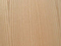 Woodchucks Wood 3/4 Inch x 2 Inch x 16 Inch Solid Red Oak Hardwood Lumber as Cutting Board Wood (10 Pack)