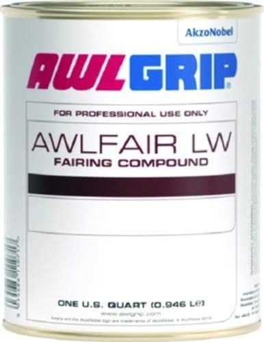 Awlgrip Global Awlfair Lw Fast Conv Qt