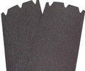 8x19-1/2 60G Sandpaper
