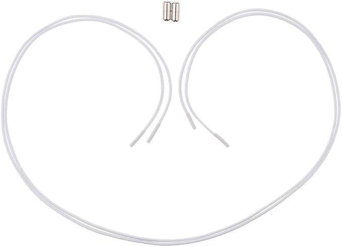 Slip Joint Pliers, 10 in OAL, Cushion Grip Handles