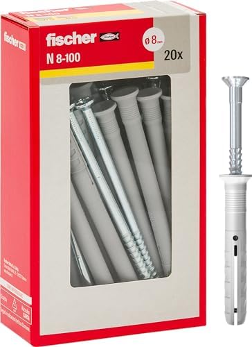 Fischer Tasselli, 508278