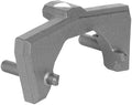 48-08-2909 Fits For Milwaukee 48-08-2909 18V Coil Roofing Nailer Vinyl Siding Tip