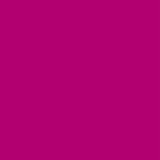 Rust-Oleum 264702-12PK Industrial Choice M1400 System Water-Based Construction Marking Spray Paint, 17 oz, Fluorescent Pink, 12 Pack