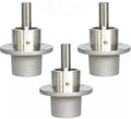 for 3 Pk for Wright 71460007 Spindle Assembly/for Encore 71460007 48" 52" 61" Deck