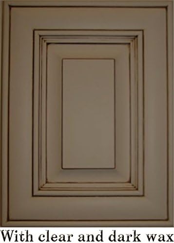 Retique It Chalk Furniture Paint by Renaissance DIY, 16 Fl Oz (Pack of 1), 13 Meadow Path, 16 Ounce