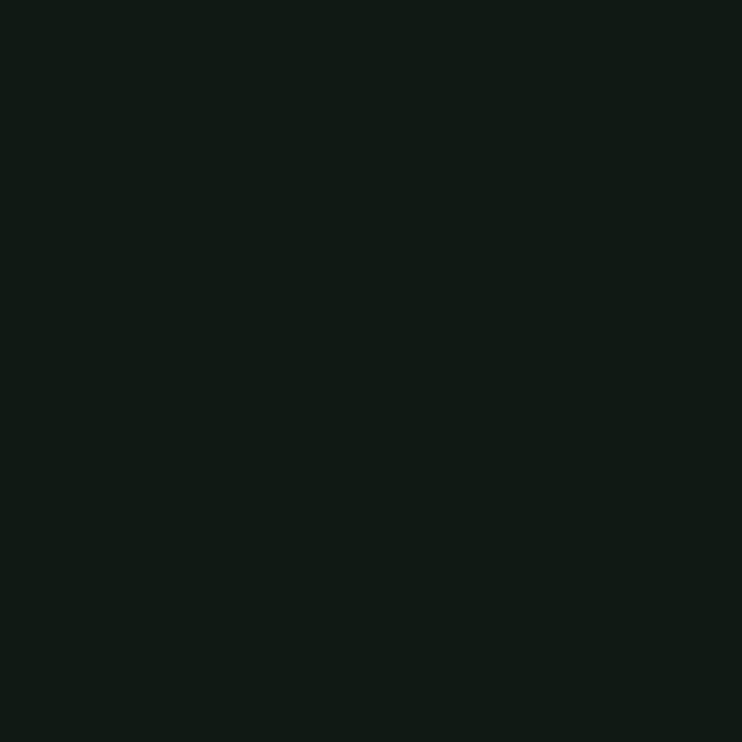 Rust-Oleum 7778830 High Heat Spray Paint, 12 Ounce, Bar-B-Que Black, 12 Fl Oz (Pack of 2)