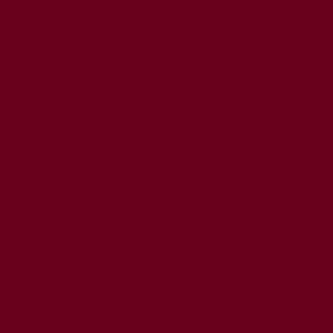Rust-Oleum 264696-12PK Industrial Choice M1400 System Water-Based Construction Marking Paint, 17 oz, Safety Red, 12 Pack