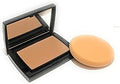 Merle Norman Total Finish Compact Buff Beige