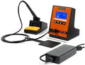 METCAL GT120-HP-T6 120W T6 SYSTEM, (STN,PA,HP-T6C,WS,HC-T6), GT