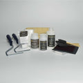 NativeStone Bathtub Repair Kit (Sand)