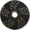 Concrete DNA™ Resin Satellite Pads (27, 200)