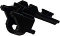 Vinyl Siding Tip Adaptor for Coil Cordless Roofing Nailer Vinyl Siding Adaptor