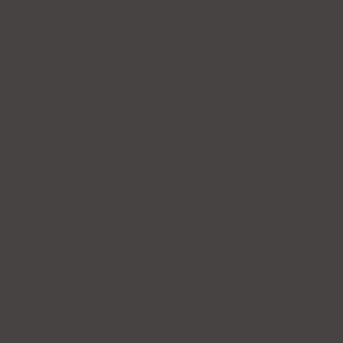Rust-Oleum 248658-3PK Rust Reformer Spray, 10.25 oz, Black, 3 Pack