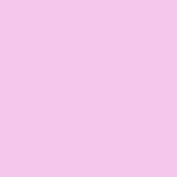 Chalkboard Blackboard Paint - Brush on Wood, Metal, Glass, Wall, Plaster Boards Sign, Frame or Any Surface. Use with Chalk Pen Wet Erase, Non-Toxic - Matte Finish [Pink] - (8.5oz Cover 32 sf)
